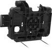 RAM Mount RAM-HOL-GE4PD2U