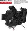 RAM Mount RAM-HOL-GE4PD2U