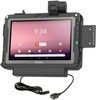 RAM Mount RAM-HOL-GE4PDU