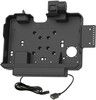 RAM Mount RAM-HOL-GE4PDU