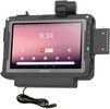 RAM Mount RAM-HOL-GE4PU
