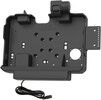 RAM Mount RAM-HOL-GE4PU