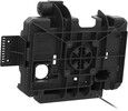 RAM Mount RAM-HOL-GE4PU