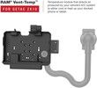 RAM Mount RAM-HOL-GE4PU