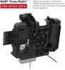 RAM Mount RAM-HOL-GE4PU