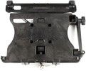 RAM Mount RAM-HOL-GEN1U