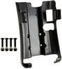 RAM Mount RAM-HOL-GET3U