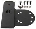 RAM Mount RAM-HOL-GUN1U