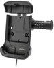 RAM Mount RAM-HOL-HON7CLU