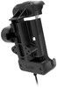 RAM Mount RAM-HOL-HON7U