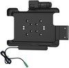 RAM Mount RAM-HOL-HON9PCLU