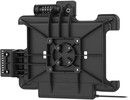 RAM Mount RAM-HOL-HON9PCLU