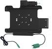 RAM Mount RAM-HOL-HON9PD2KLU