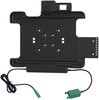 RAM Mount RAM-HOL-HON9PD2U