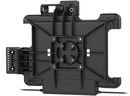 RAM Mount RAM-HOL-HON9PD2U