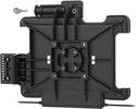 RAM Mount RAM-HOL-HON9PDKL-RJ45AU