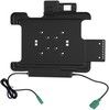 RAM Mount RAM-HOL-HON9PDU