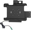 RAM Mount RAM-HOL-HON9PU