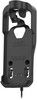 RAM Mount RAM-HOL-KYO1PU
