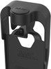 RAM Mount RAM-HOL-KYO1PU