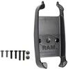 RAM Mount RAM-HOL-LO3