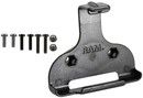 RAM Mount RAM-HOL-LO8