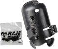 RAM Mount RAM-HOL-MA15U