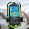 RAM Mount RAM-HOL-MA15U