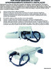 RAM Mount RAM-HOL-MOT9PU-USB