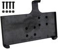 RAM Mount RAM-HOL-MOTO3U