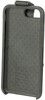 RAM Mount RAM-HOL-OT2-238AU