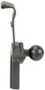 RAM Mount RAM-HOL-OT2-238AU