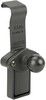 RAM Mount RAM-HOL-OT2-238AU