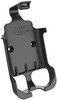 RAM Mount RAM-HOL-PAN10U