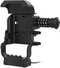 RAM Mount RAM-HOL-PAN11PCLU