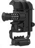 RAM Mount RAM-HOL-PAN11PCLU