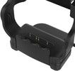 RAM Mount RAM-HOL-PAN11PCLU