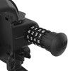 RAM Mount RAM-HOL-PAN11PCLU