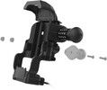 RAM Mount RAM-HOL-PAN11PCLU