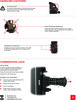 RAM Mount RAM-HOL-PAN11PCLU