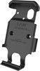 RAM Mount RAM-HOL-PAN14U