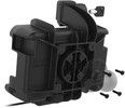 RAM Mount RAM-HOL-PAN15PKLU