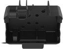 RAM Mount RAM-HOL-PAN15PU