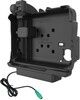 RAM Mount RAM-HOL-PAN16PU