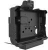 RAM Mount RAM-HOL-PAN16PU