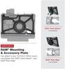 RAM Mount RAM-HOL-PAN16PU