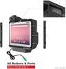 RAM Mount RAM-HOL-PAN16PU