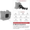 RAM Mount RAM-HOL-PAN16PU