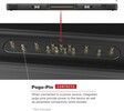 RAM Mount RAM-HOL-PAN16PU