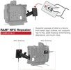 RAM Mount RAM-HOL-PAN16PU